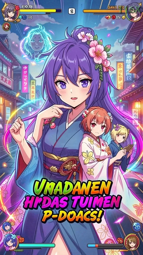 Cuplikan layar PASAR88 — pengaturan akun