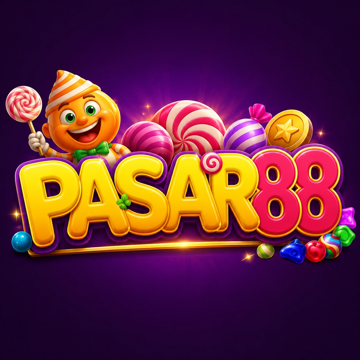 Pasar88
